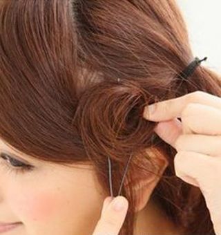 ��ͷ������������ô�� �໨���ķ���