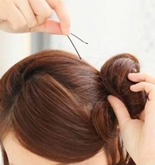 ��ͷ������������ô�� �໨���ķ���