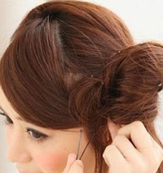 ��ͷ������������ô�� �໨���ķ���