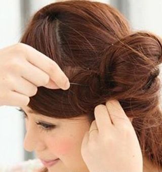 ��ͷ������������ô�� �໨���ķ���