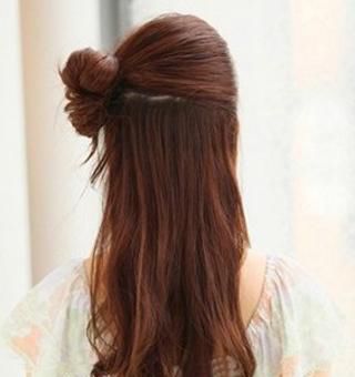 ��ͷ������������ô�� �໨���ķ���