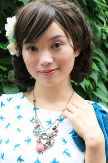 �����ʺ���ʲô���� �����ʺ�ʲô���ı跢