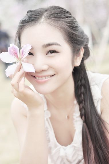 �����ʺ���ʲô���� �����ʺ�ʲô���ı跢