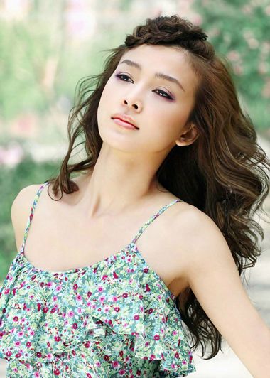 �����ʺ���ʲô���� �����ʺ�ʲô���ı跢