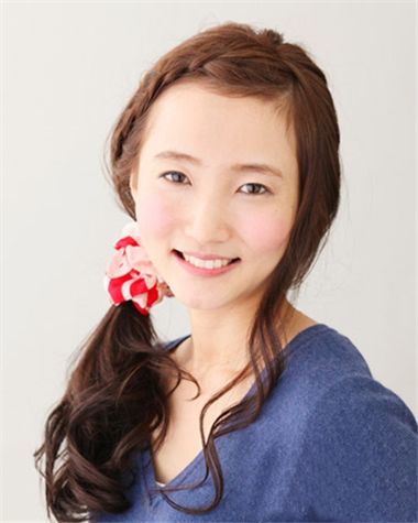 �����ʺ���ʲô���� �����ʺ�ʲô���ı跢