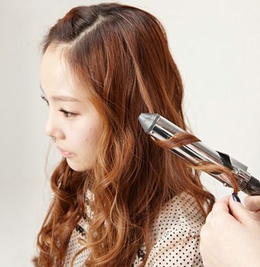 ���������������� С����Ů����ͷ����