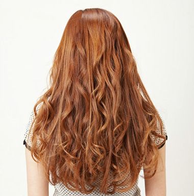 ���������������� С����Ů����ͷ����