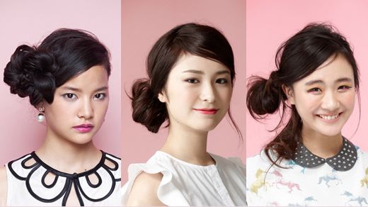 ��ѧ������ͷ ��ѧ������ͷ��ô��