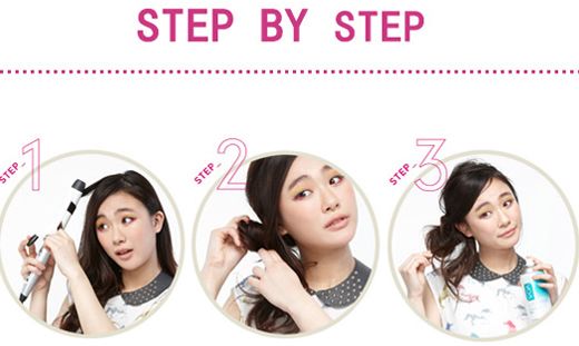 ��ѧ������ͷ ��ѧ������ͷ��ô��