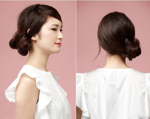 ��ѧ������ͷ ��ѧ������ͷ��ô��