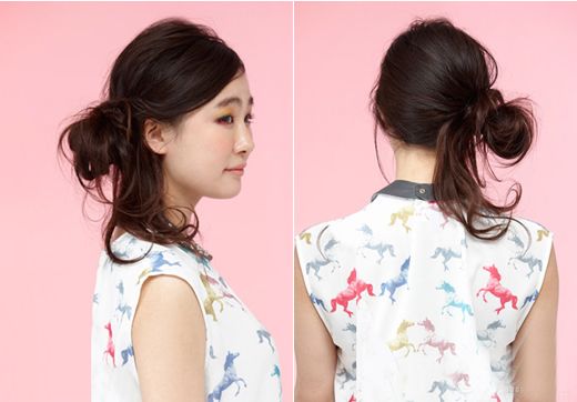 ��ѧ������ͷ ��ѧ������ͷ��ô��