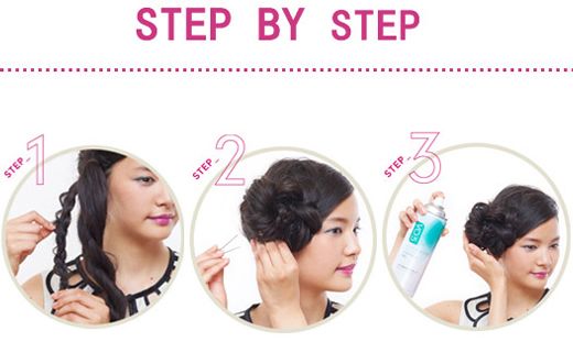 ��ѧ������ͷ ��ѧ������ͷ��ô��