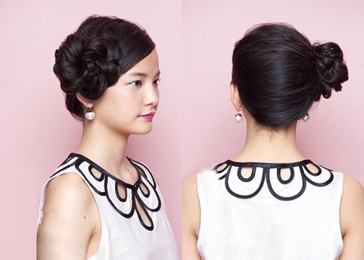 ��ѧ������ͷ ��ѧ������ͷ��ô��