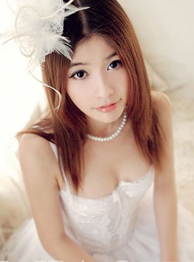 �ж̷��̷������ʲ��ʺϳ��� 35�곤���ʺ���Ů�̷�����ͼƬ