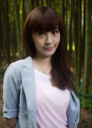 �ж̷��̷������ʲ��ʺϳ��� 35�곤���ʺ���Ů�̷�����ͼƬ