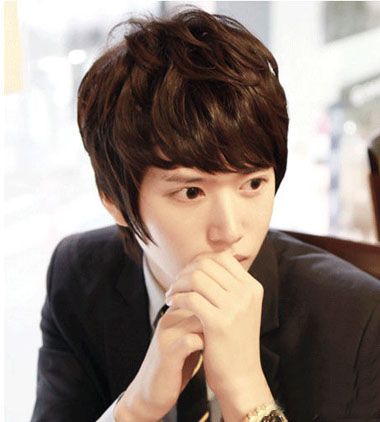 ��ѧ������������ͷ�� ��������ʿͷ��