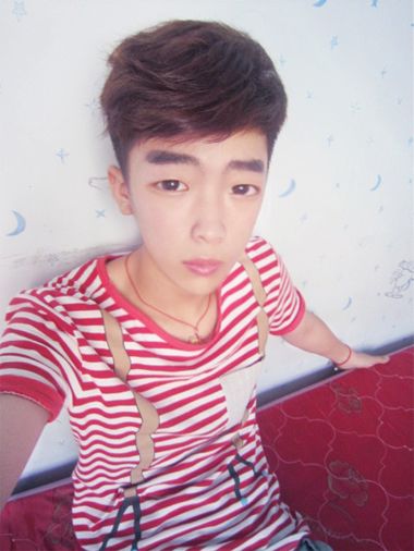 ��ѧ������������ͷ�� ��������ʿͷ��