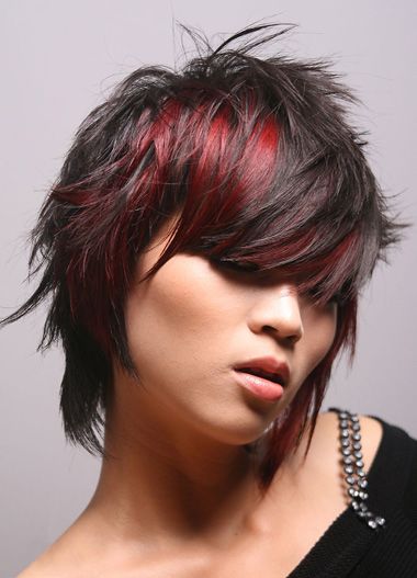 ɳ�������ʺϹ������� �������ʺϵ�ɳ��ͷ