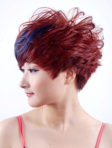 ɳ�������ʺϹ������� �������ʺϵ�ɳ��ͷ