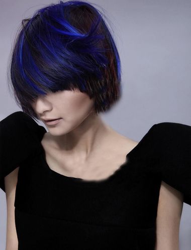 ɳ�������ʺϹ������� �������ʺϵ�ɳ��ͷ