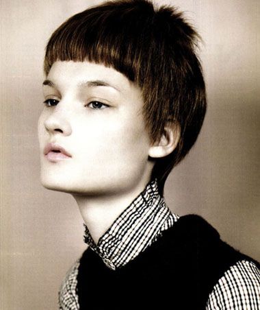 ɳ�������ʺϹ������� �������ʺϵ�ɳ��ͷ