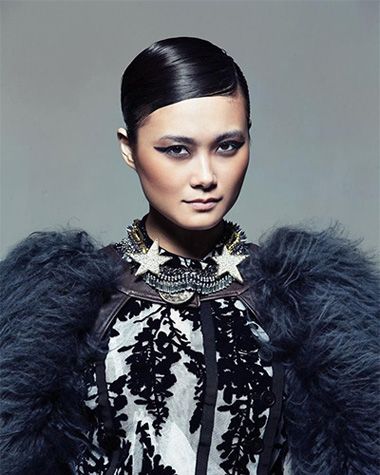 ɳ�������ʺϹ������� �������ʺϵ�ɳ��ͷ