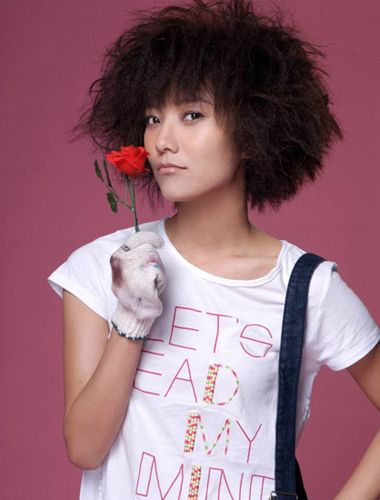 �����ʺ��������� �������������̷���ͼƬ