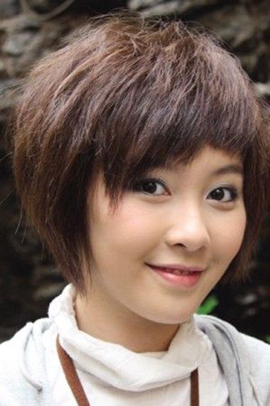 �����ʺ��������� �������������̷���ͼƬ