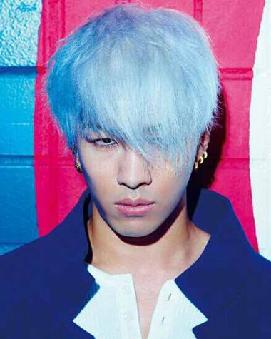 �������������淢�� ������������������