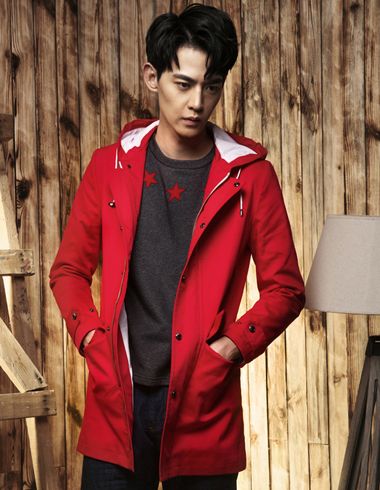 �������������淢�� ������������������