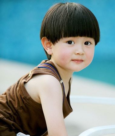 6���к����������� 6��С�к�Ģ��ͷ����