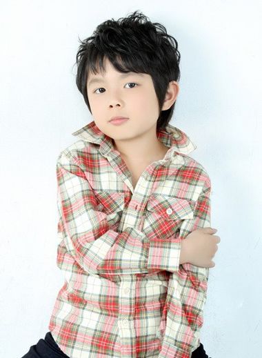 6���к����������� 6��С�к�Ģ��ͷ����