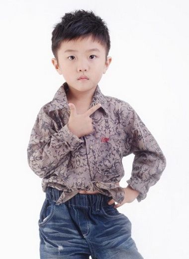 6���к����������� 6��С�к�Ģ��ͷ����