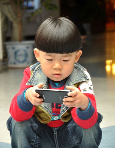 6���к����������� 6��С�к�Ģ��ͷ����