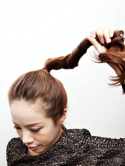 2015�껨��ͷ�̷� �̻���ͷ�ļ��ַ���