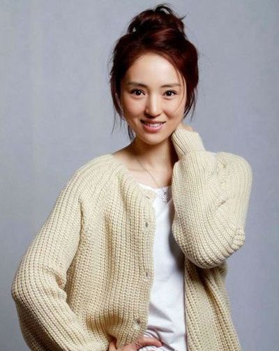 2015�껨��ͷ�̷� �̻���ͷ�ļ��ַ���