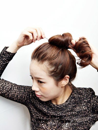 2015�껨��ͷ�̷� �̻���ͷ�ļ��ַ���