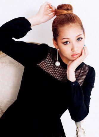 �Ծ��ŵĻ���ͷ����ôŪ�� ��ϵŮ������ͷ��ô��