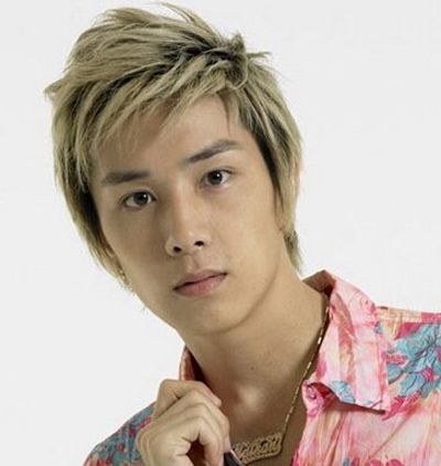 ������ʺ�ʲô����Ⱦ�� ��������Ⱦ��ʲô��ɫ�ÿ�