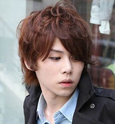 ������ʺ�ʲô����Ⱦ�� ��������Ⱦ��ʲô��ɫ�ÿ�