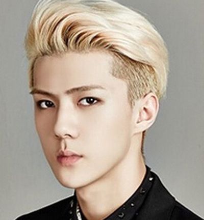 ������ʺ�ʲô����Ⱦ�� ��������Ⱦ��ʲô��ɫ�ÿ�