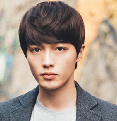 ������ʺ�ʲô����Ⱦ�� ��������Ⱦ��ʲô��ɫ�ÿ�