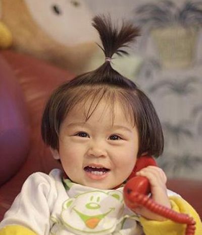 ������Ģ��ͷŮ����ͷ�� С����Ģ��ͷ��ô��ͷ��