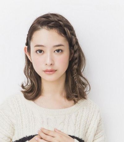 ��������ʲô�����Ӻÿ� ������Ů����β��