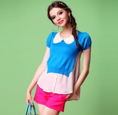 ��������ʲô�����Ӻÿ� ������Ů����β��