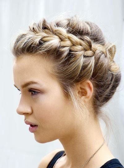 ��������ʲô�����Ӻÿ� ������Ů����β��