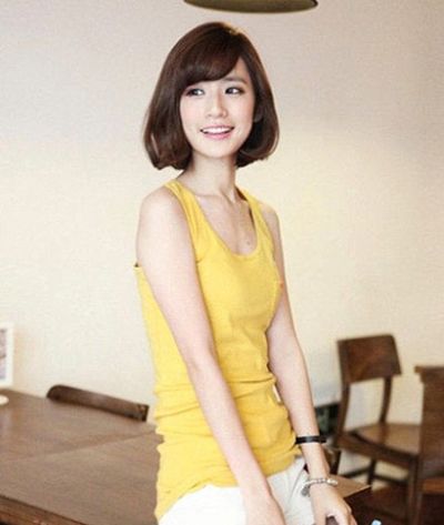 �������е���ʺ������ķ��� ���������ֱ������