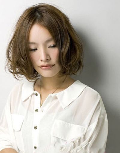 �������е���ʺ������ķ��� ���������ֱ������