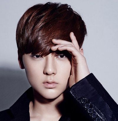 ����Ⱦ��ɫͷ���ÿ� ����Ⱦͷ������ɫ