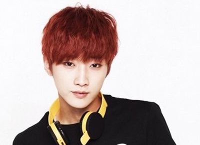 ����Ⱦ��ɫͷ���ÿ� ����Ⱦͷ������ɫ